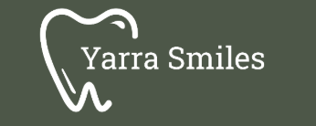 Yarra Smiles Dental