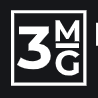 3MG Roofing & Solar – Trusted Orlando-Area Roofing & Solar Specialists